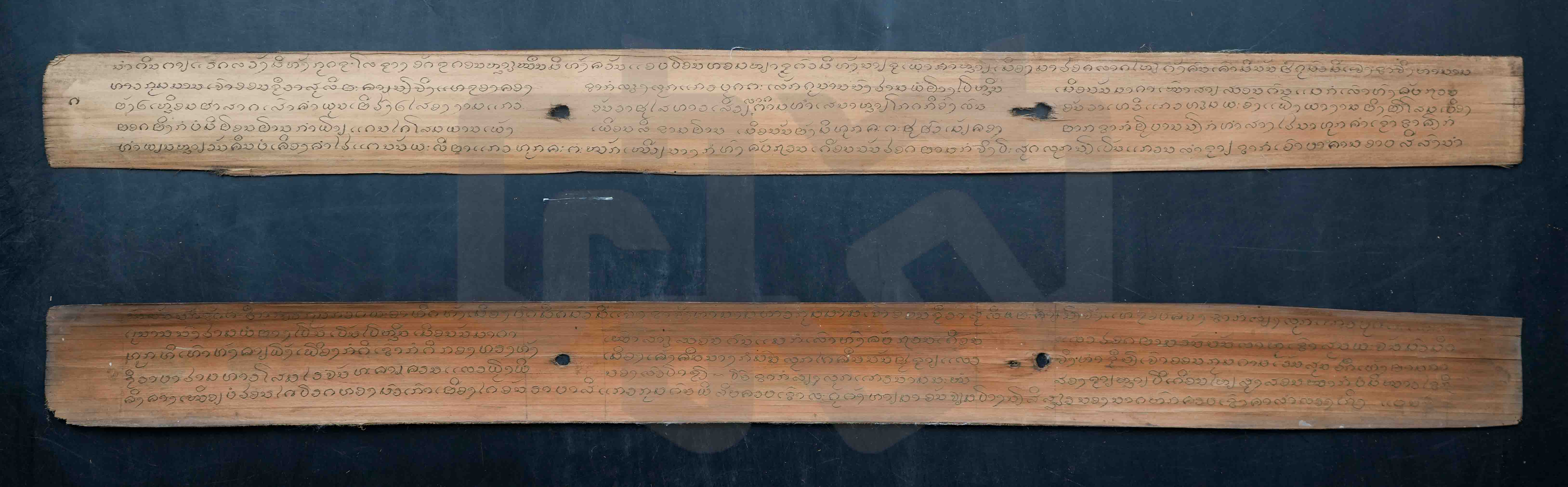 จันทคาธ