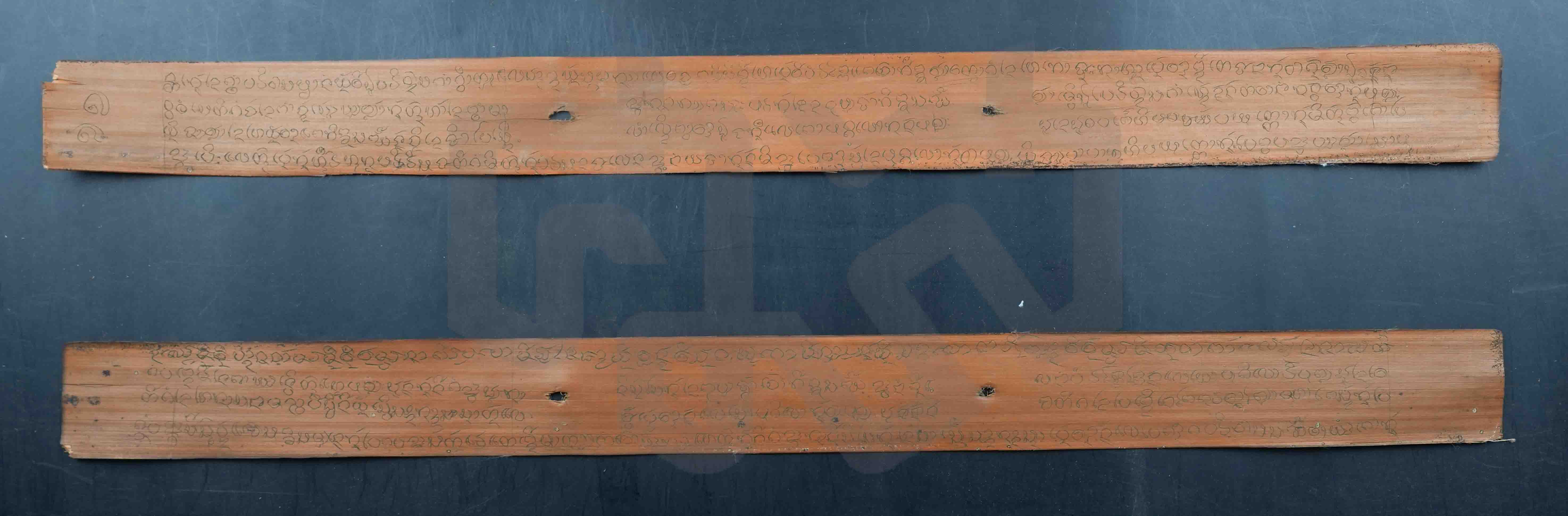 ฉลองตูบกรรม