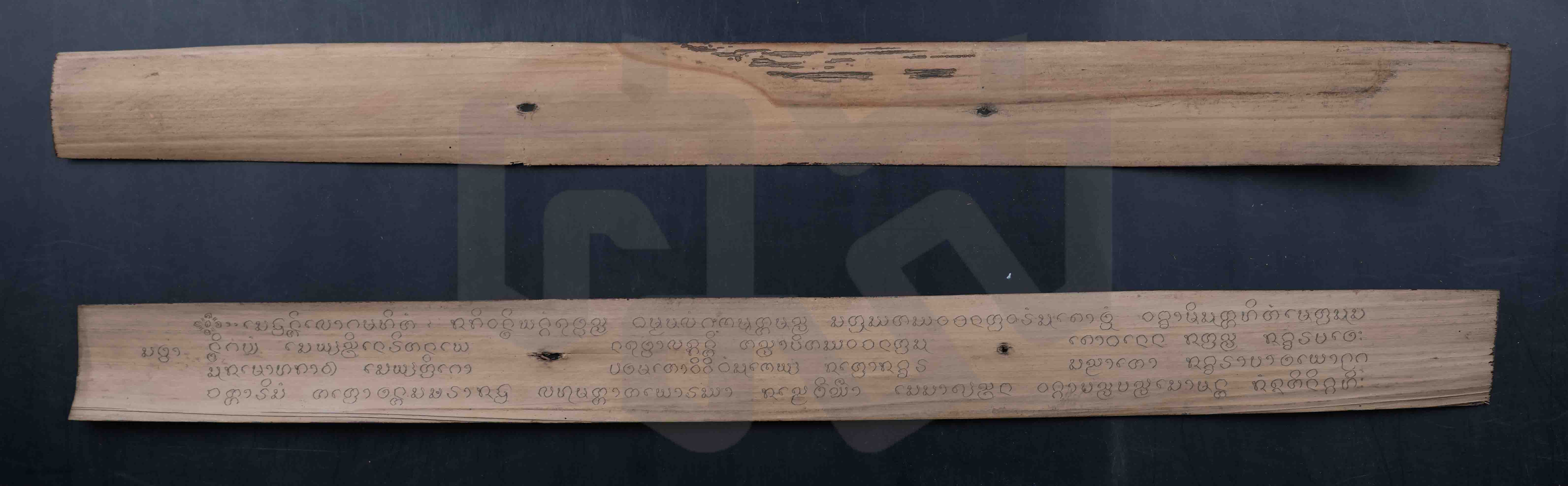 ปาลีสูตร